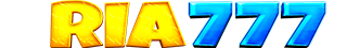 RIA777